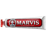 Marvis Kaneel Mint Tandpasta 85 ml