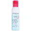 Bioderma Sensibio H2O Eye, micellair water, 125 ml