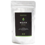 Moya Matcha Daily, biologische Japanse thee, 100 g