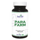 Invent Farm, Para Farm, 30 capsules