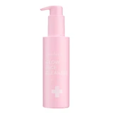 Swederm Glow Face Cleanser, purifying face gel, 150 ml