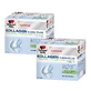 Doppelherz System Kollagen 11000 Plus, 2 x 30 flacons, Quisser Pharma