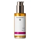 Dr. Hauschka hair oil, 75 ml