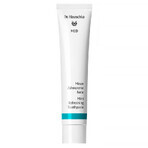 Dr. Hauschka Med Peppermint Toothpaste 75 ml