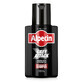 Alpecin Grey Attack Cafe&#239;ne &amp; Kleur kleurshampoo 200 ml