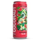 Coconaut young coconut water with watermelon juice, 320 ml