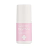 Swederm Deoroll Vitamin E, antiperspirant, 60 ml