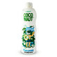 Coconaut jong kokoswater, 1000 ml