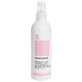 Saiko Hand, hand- en huiddesinfectiemiddel, 250 ml