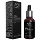 Apis Professional Salicylzuur 15%, gespecialiseerde peeling, 30 ml