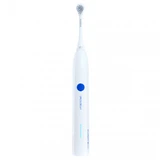Curaprox Hydrosonic Easy, sonic toothbrush, 1 pc