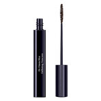 Dr Hauschka, mascara, bruin, 6 ml