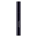 Dr Hauschka, mascara, bruin, 6 ml