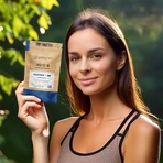 Magnesium + B6, 100 tabletten