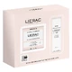Lierac
