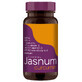 Jasnum Curcumine, 60 capsules