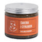 Cztery Szpaki suiker, spar en kaneel scrub, 250 ml