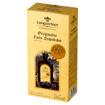 Set Langsteiner Originele Zweedse Kruiden, 2 x 250 ml