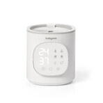 BabyOno 1599 electronic breast milk warmer and sterilizer