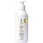 Yope Winter Morning set, zeep, 300 ml + handcrème, 50 ml