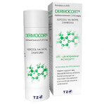 Dermocort 1,372 mg/g, suspensie, cutane spray, 38,25 g