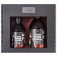 LaQ Doberman set, 8in1 douchegel 500 ml + reinigende shampoo 300 ml, 8in1, 8in1 douchegel 500 ml + reinigende shampoo 300 ml