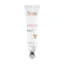 Avene DermAbsolu, cremă întineritoare pentru ochi, piele sensibilă și matură, 15 ml