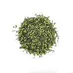 Moya Matcha Matcha IRI Genmaicha, thé vert japonais biologique, 60 g