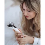 Beautifly B-Glossy Pro, mesotherapieapparaat zonder naalden