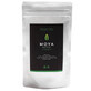 Moya Matcha Traditionele biologische Japanse thee, 100 g