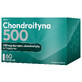 SEMA Lab Chondro&#239;tine Forte, 60 capsules