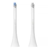 Curaprox Hydrosonic Pro Single, interchangeable tips, 2 pieces