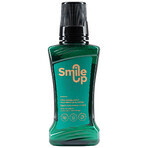 SmileUp verfrissend mondwater, exotische mango met munt, 250 ml