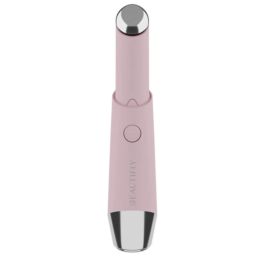 Beautifly B-Blink mascara voor blush, ogen en lippen
