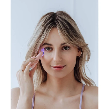 Beautifly B-Blink mascara voor blush, ogen en lippen