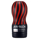 Tenga Air-Tech Reusable Vacuum Cup, classic masturbator, powerful, 1 pc