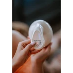 Beautifly B-Modello, Handmassagegerät für den schlanken Körper
