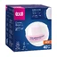 Lovi Discreet Elegance, breast pads, antibacterial, white, 40 pieces