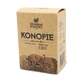 Kombinat Konopny Konopie 1000 mg, 100 kapsułek