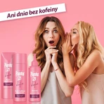 Plantur 21 Nutri-Coffein langes Haar, wachstumsförderndes Shampoo, 200 ml