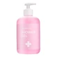 Swederm shower gel, shower gel, 500 ml