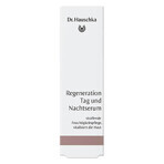 Dr. Hauschka, ser regenerant pentru față, 30 ml