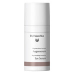 Dr Hauschka Intensief Regenererend Oogserum 15 ml