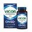 Vigor Multivitamin On 50+, 90 tablets