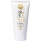 Yope Winterochtend bodylotion 150 ml