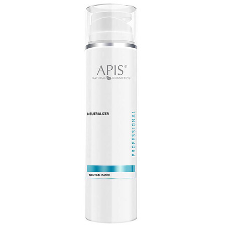 Apis professioneller Neutralisator, 200 ml