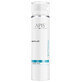 Apis professionele neutralisator, 200 ml