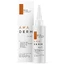 Amaderm Tricho, scrub tricologico detergente ed esfoliante, 100 ml