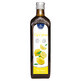 Oleofarm Wereldsappen Citroen met vitamine C, 490 ml