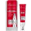 Bielenda Collagen Youth Stimulator, cremă antirid de netezire și întărire sub ochi și în jurul buzelor, 15 ml